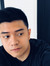 Minh Ng...