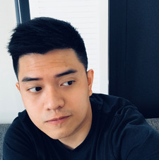 Minh Nguyễn