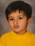 Umair