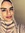 Aisha (ashy2098) | 4 comments