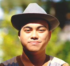 Min Tran