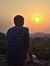 Shivam ...