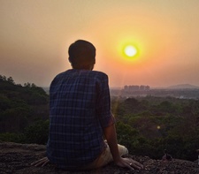 Shivam Kunal