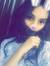Sweara Ahmed