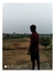 Aditya