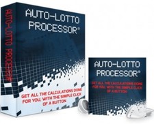 Autolottopr
