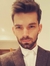 Chris H...