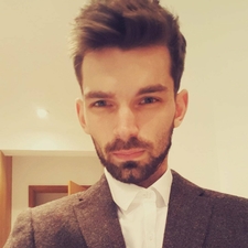 Chris Hodge