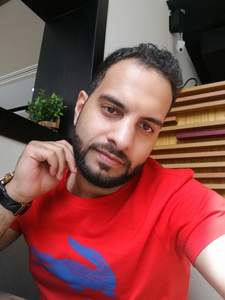 Aqeel 