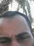Assad B...
