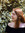 Christina | -1 comments