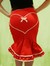 Laurag