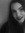 Kathleen | 5 comments