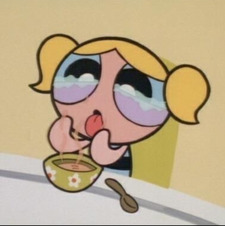 (⁎⚈᷀᷁▿⚈᷀᷁⁎) joelle