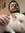 William Wolf | 2 comments