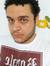 Matheus...