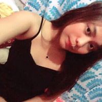 Rose Ann
