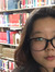 Eunice Ying Ci