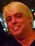 James Maxstadt