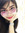 Jia Tirona