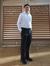Dr Wang Jenn Chyuan