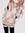Asuna_Neko_Baka | 4 comments