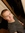 Ryan | 20 comments