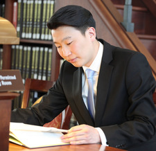 Баяр-Эрдэнэ Ганболд