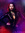 McKenzie Austin | 7 comments