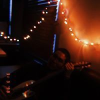 Э. Энхманлай