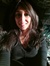 Amal