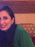 Faten D...