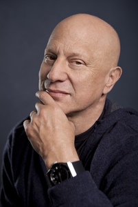Jim Stavis