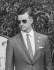 Matthew