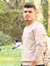 Morad