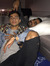 Anmol