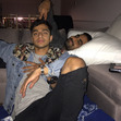 Anmol