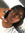 Nyla Jackson | 2 comments