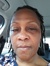 Glenda ...