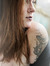 Kayla S...