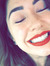 Carly P...