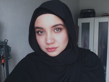 Tita Atiqah
