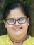 Neethu Raghavan