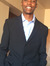 Ofentse...