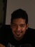Yogesh