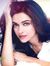 Ankita ...