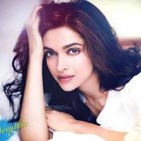 Ankita Datir