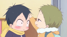 WZROES