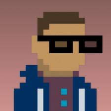 Adrian 