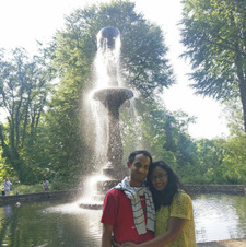 Saumya